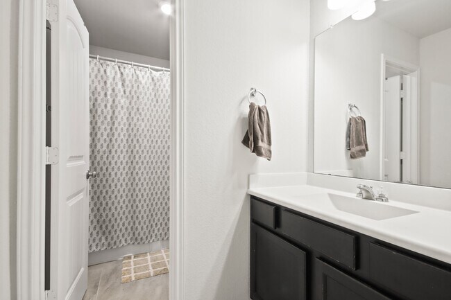 Building Photo - 4317 Chester Forest Ct