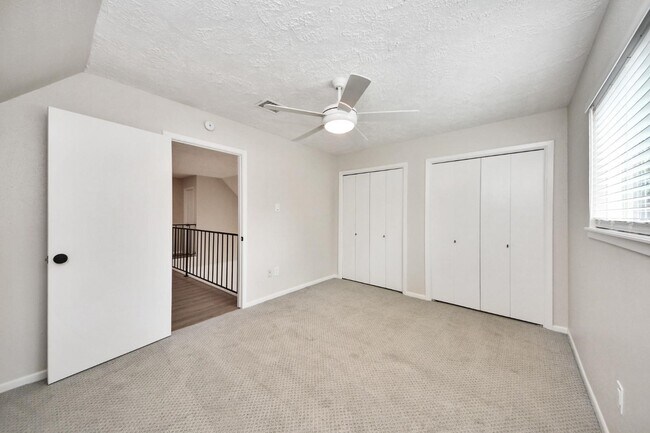 Building Photo - 3510 Willie Way