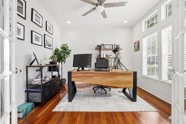 Building Photo - 6119 Durango Bay Ln