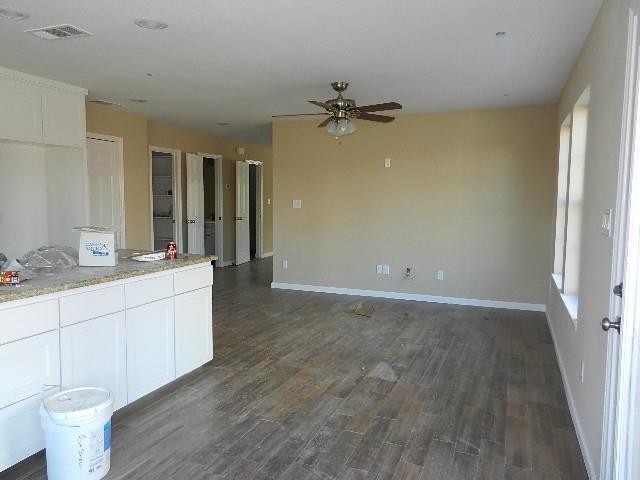 Building Photo - 1212 Aberdeen Dr