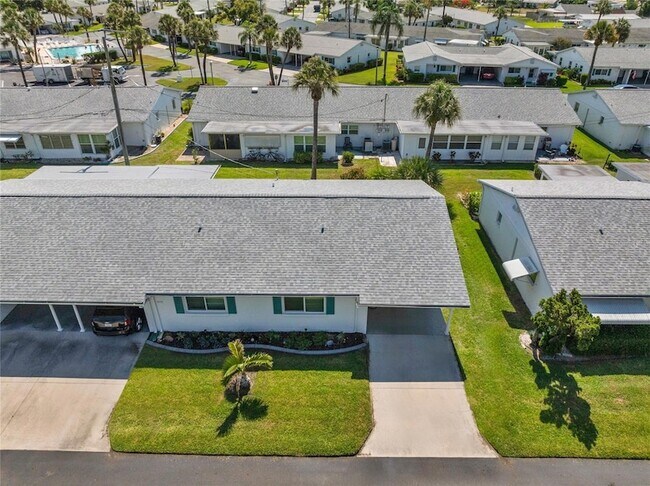 Building Photo - 5996 Hibiscus Dr