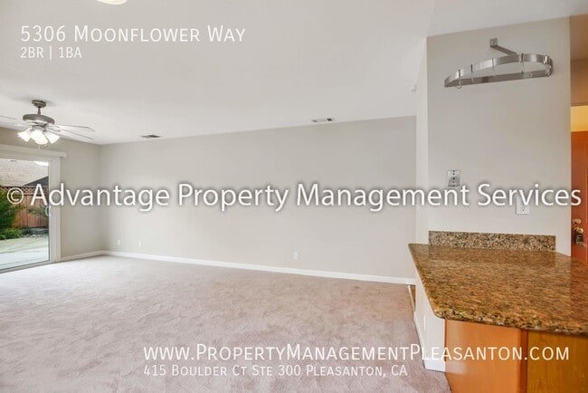 Building Photo - 5306 Moonflower Way