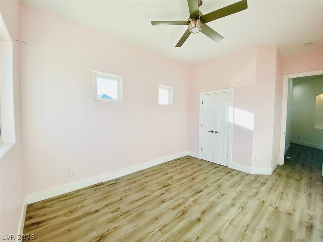 Building Photo - 9800 Camden Hills Ave