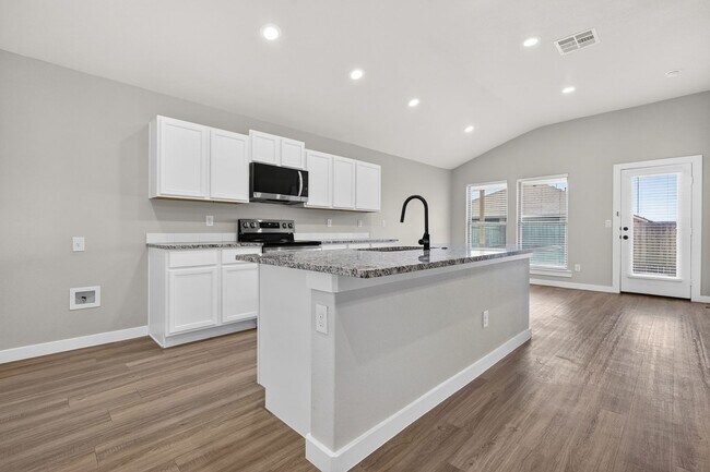 Building Photo - 3/2: Cooper ISD available March 1st!