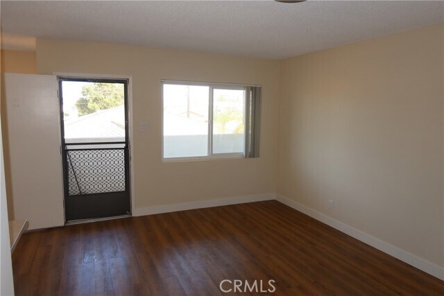 Building Photo - 21023 Donora Ave