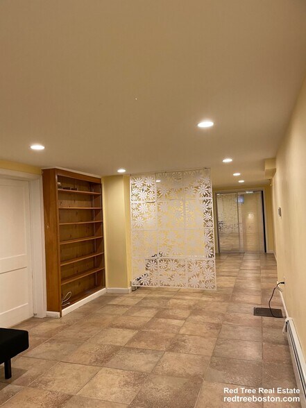 Building Photo - 29 Marvin Ln