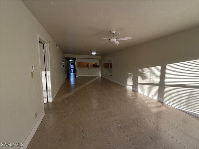 Building Photo - 4210 Looking Glass Ln