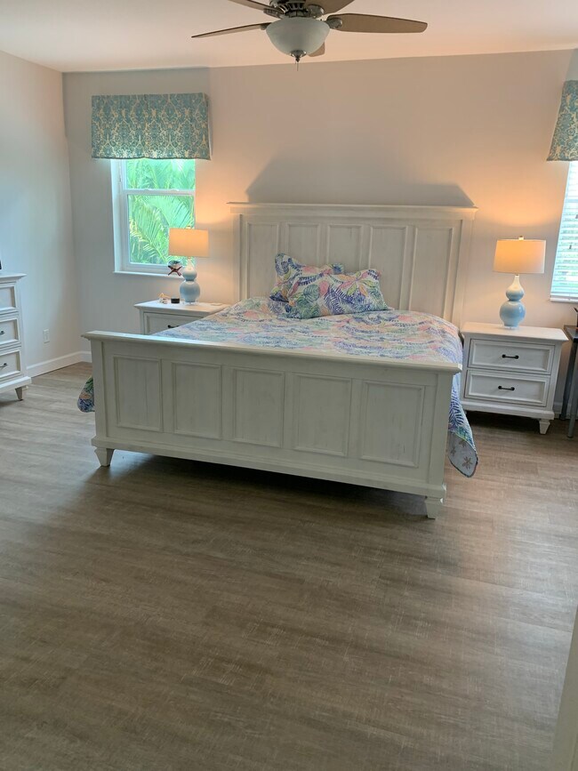 Building Photo - 1338 Grantham Dr