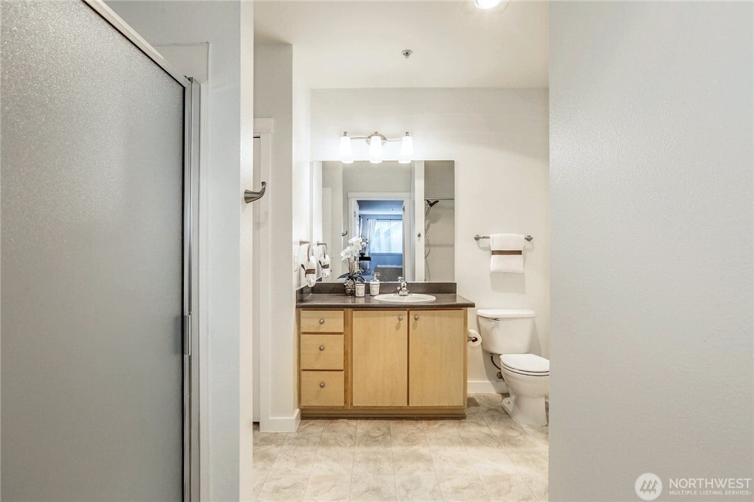 Building Photo - 13301 SE 79th Pl