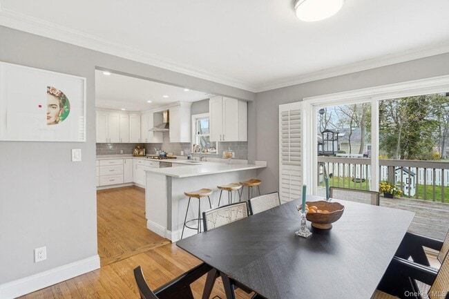 Building Photo - 221 Mamaroneck Rd