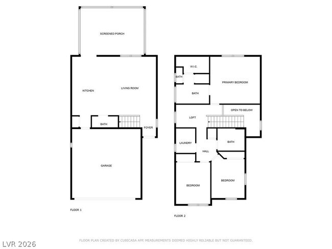 Building Photo - 1609 Ronzard Ave