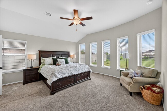 Building Photo - 4731 Cedar Butte Ln