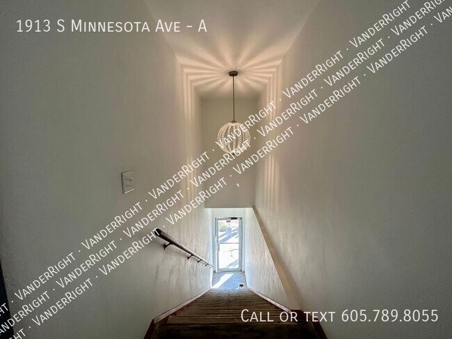 Building Photo - 1913 S Minnesota Ave
