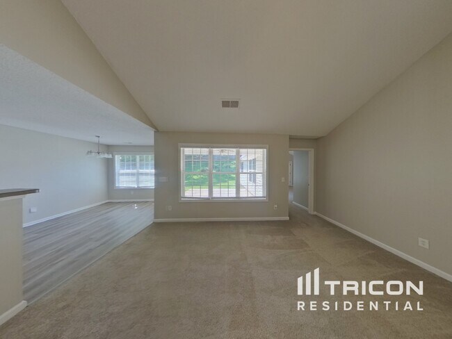 Building Photo - 78 Bedford Park Dr