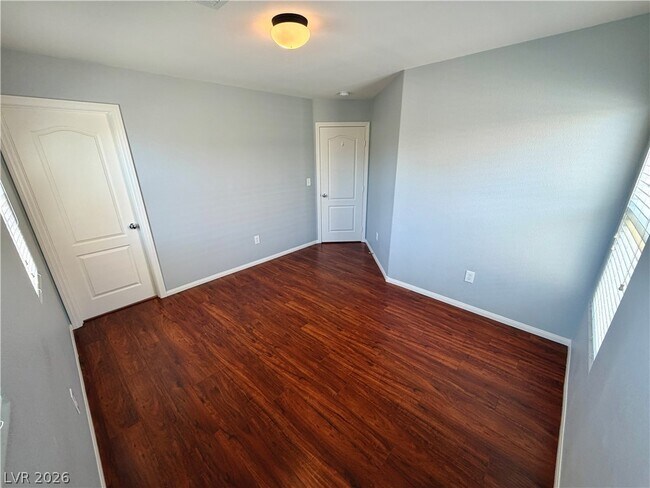 Building Photo - 8672 Big Sagebrush Ave