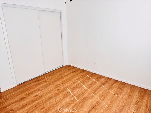 Building Photo - 26814 Mansfield St