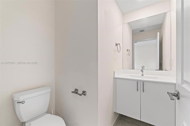 Building Photo - 4546 NW 83rd Ave