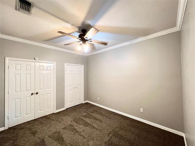 Building Photo - 403 Misty Meadow Dr