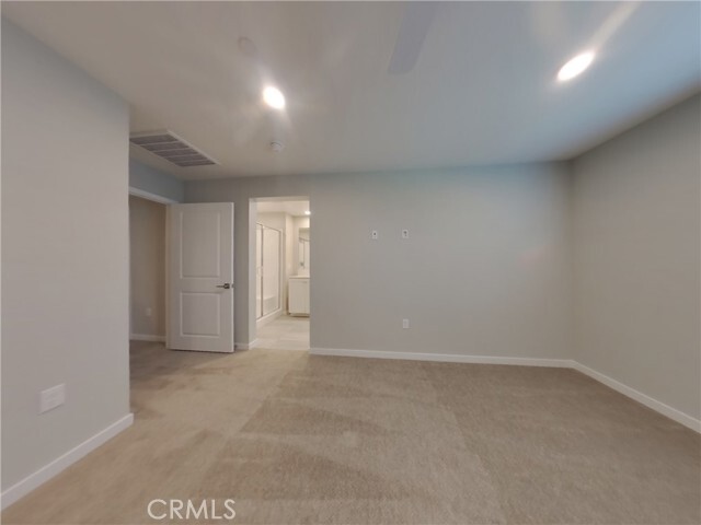 Building Photo - 31705 Luther Dr