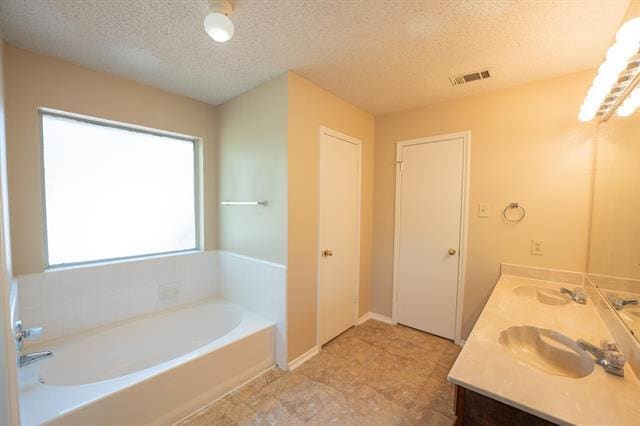 Building Photo - 831 Ash Grove Ln