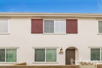 Building Photo - 10605 Barrena Lp