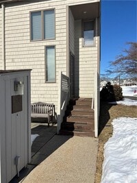 Building Photo - 78 Windward Ln