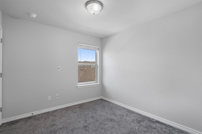 Building Photo - 1805 Artesian Spgs Xing