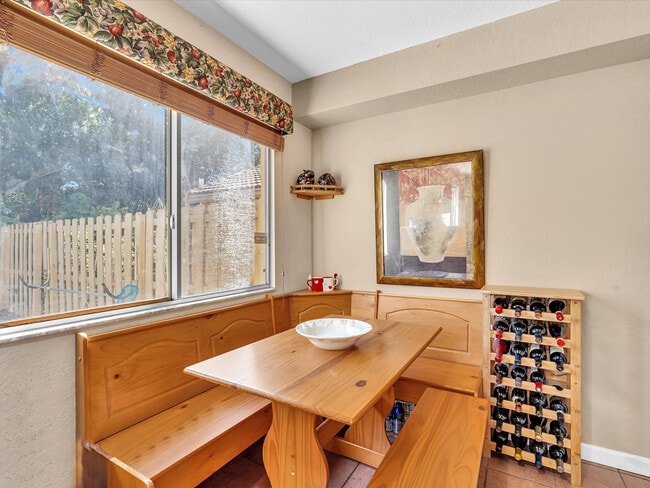 Building Photo - 1449 Banyan Cir