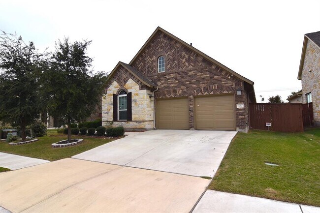 Primary Photo - 3212 Prentiss Ln
