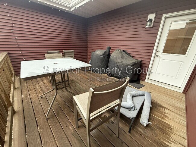 Building Photo - 2865 Endive Dr