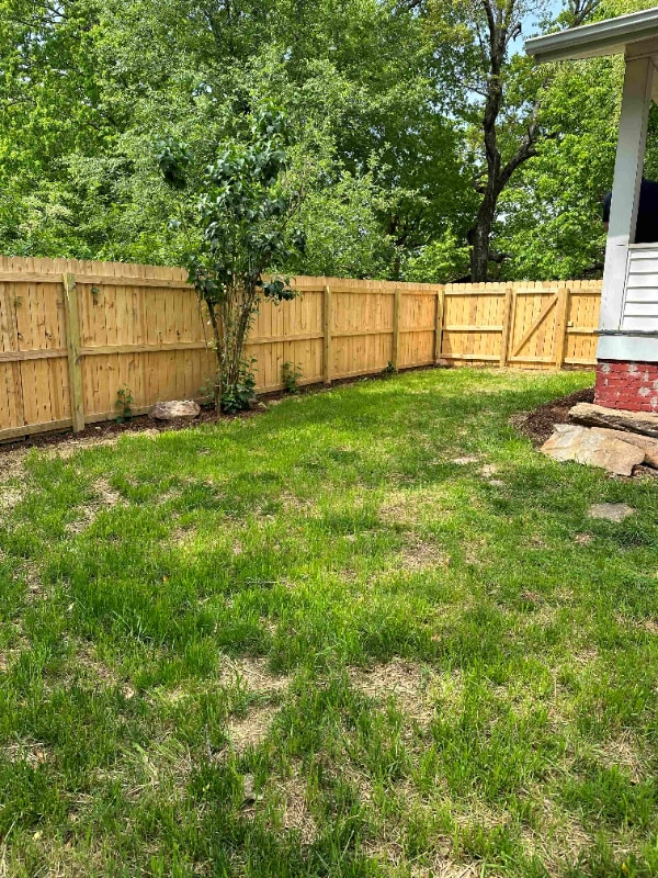 Building Photo - 4 1/2 Trotter Pl