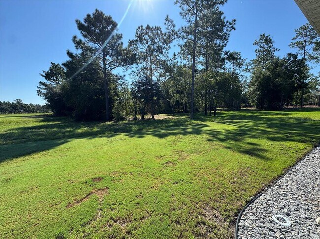 Building Photo - 6889 SW 179th Ct Rd
