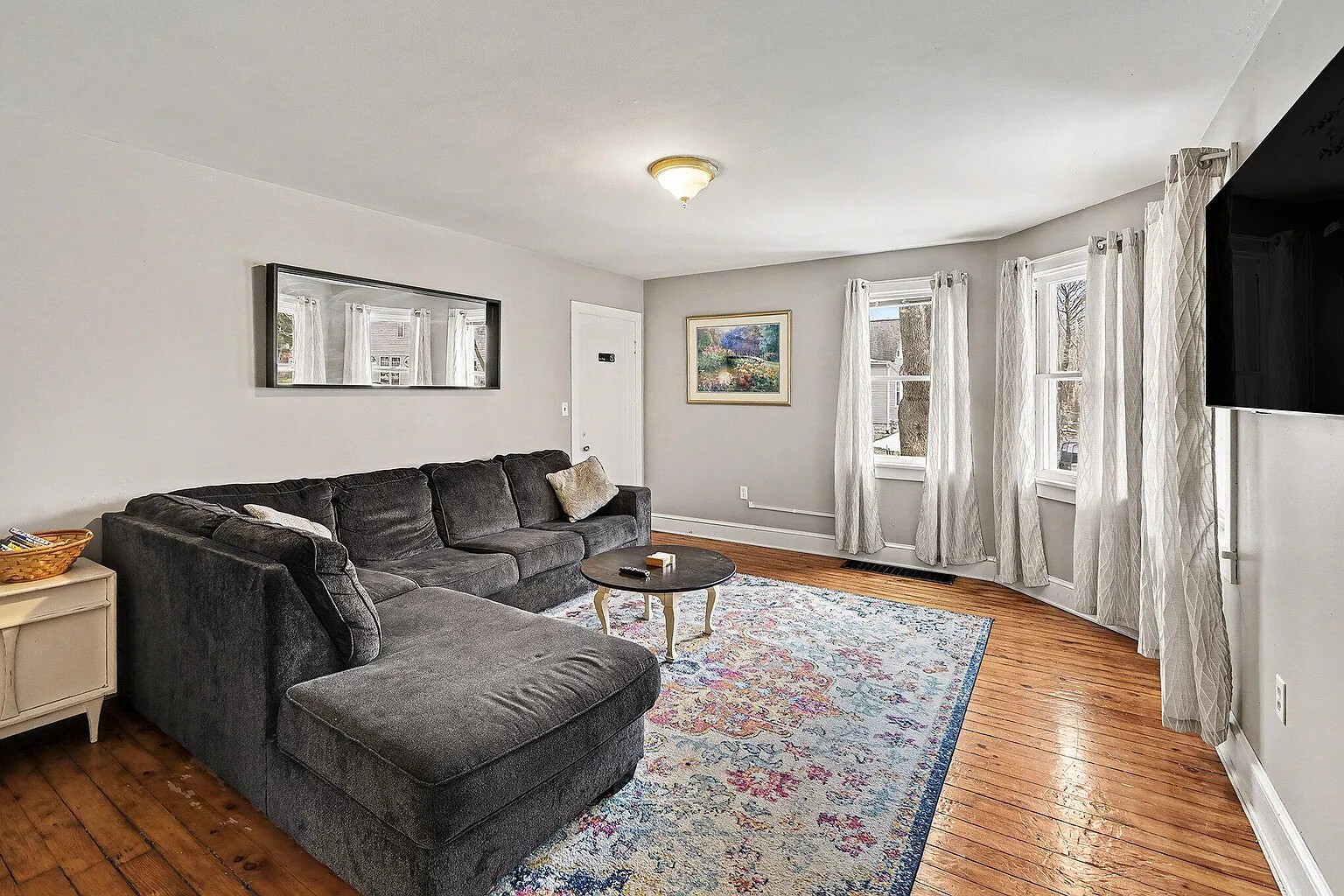 Building Photo - 88 Greenbush St