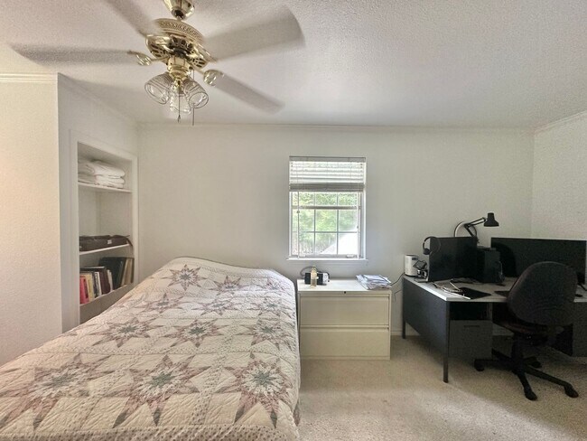 Building Photo - Tour Today! Spacious Country Retreat on 6+...