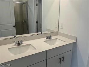 Building Photo - 4220 Caterina Ct