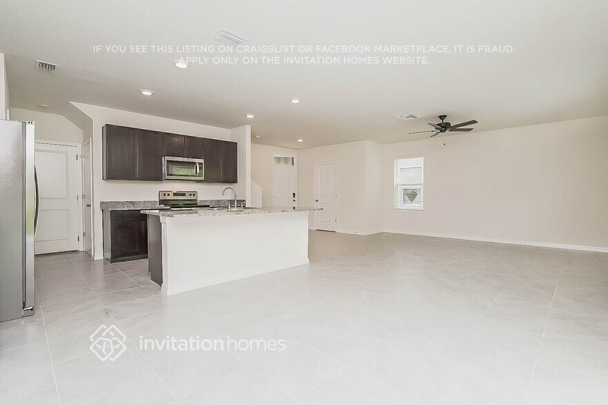 Building Photo - 7735 Cypress Walk Dr