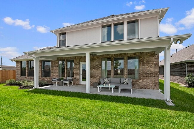 Building Photo - 21106 Bella Coral Dr