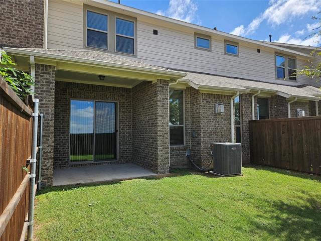Building Photo - 17777 Sage Ln
