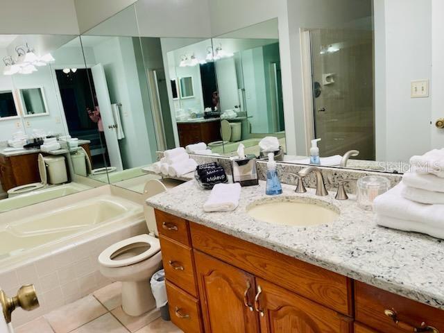 Building Photo - 153 Sun Isle Cir