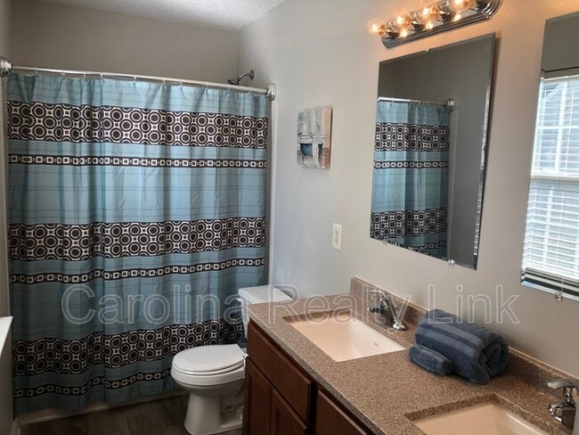 Building Photo - 5534 Allen Rd E