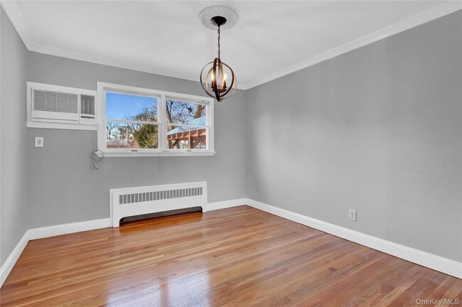 Building Photo - 1336 Potter Blvd