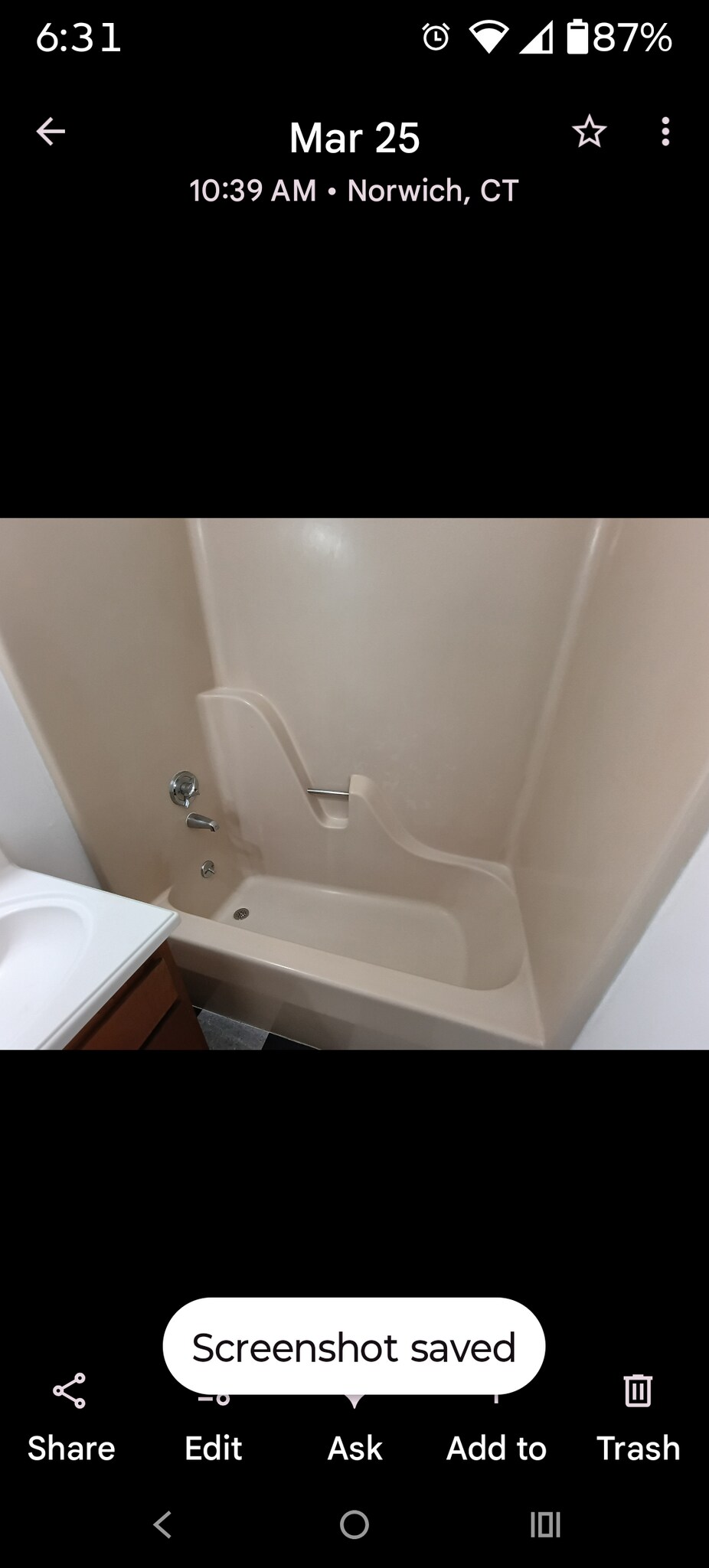 Building Photo - 138 Laurel Hill Ave