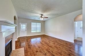 Building Photo - 2507 Winged Dove Dr