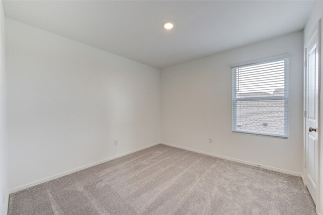 Building Photo - 26618 Pampas Grass Ln