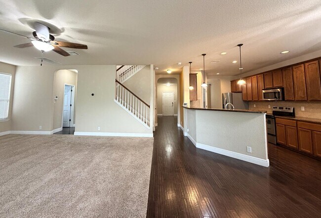 Building Photo - 11802 Lemonmint Pkwy