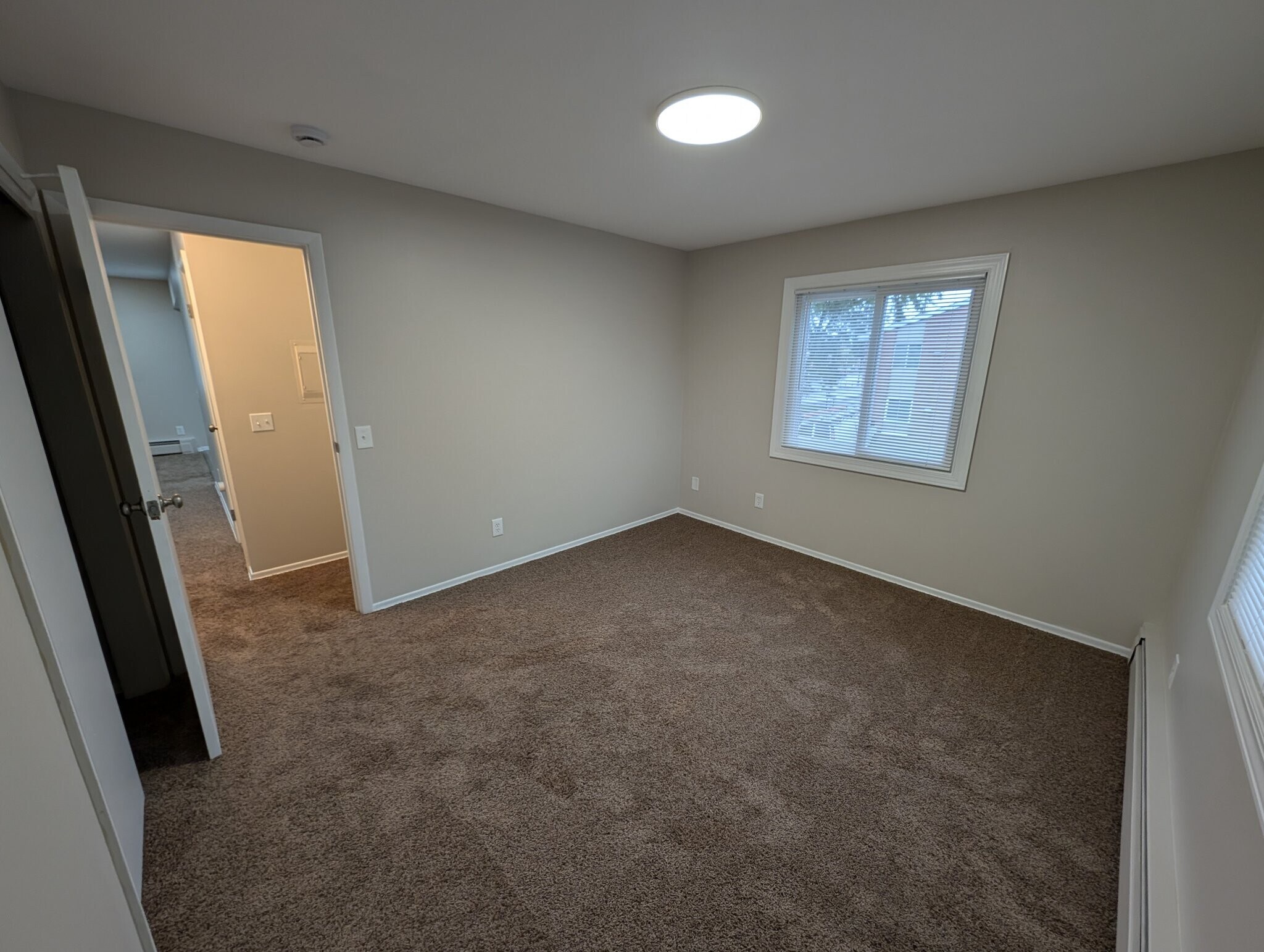 Building Photo - 35 Terrel Dr