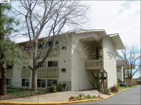 Primary Photo - Brand new beautifully renovated Condo with...