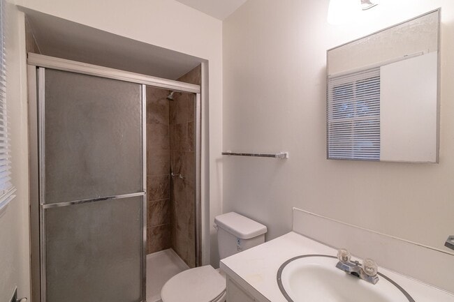 Building Photo - Newly Renovated 3-Bedroom Ranch with Spacious Yard!