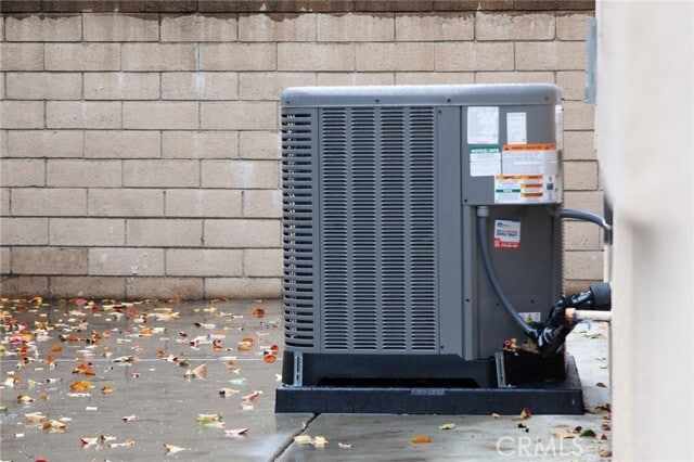 Building Photo - 4502 Kathy Dr