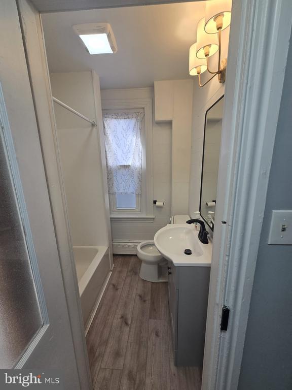 Building Photo - 314 Walnut St